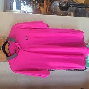 Men's Under Armour Polo